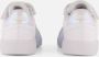 Adidas Sportswear Grand Court 2.0 Schoenen Kids Kinderen Wit - Thumbnail 6