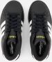 Adidas Grand Court 2.0 Sneakers zwart Synthetisch Dames - Thumbnail 3