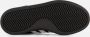 Adidas Grand Court 2.0 Sneakers zwart Synthetisch Dames - Thumbnail 4