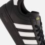 Adidas Grand Court 2.0 Sneakers zwart Synthetisch Dames - Thumbnail 5