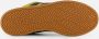 Adidas Sportswear Sneakers GRAND COURT ALPHA Design geïnspireerd door de adidas Campus 00 - Thumbnail 6