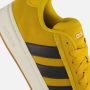 Adidas Sportswear Sneakers GRAND COURT ALPHA Design geïnspireerd door de adidas Campus 00 - Thumbnail 7