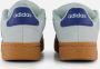 Adidas Sportswear Sneakers GRAND COURT ALPHA Design geïnspireerd door de adidas Campus 00 - Thumbnail 8