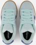 Adidas Sportswear Sneakers GRAND COURT ALPHA Design geïnspireerd door de adidas Campus 00 - Thumbnail 9
