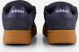 Adidas Sportswear Sneakers GRAND COURT ALPHA Design geïnspireerd door de adidas Campus 00 - Thumbnail 3