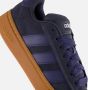 Adidas Sportswear Sneakers GRAND COURT ALPHA Design geïnspireerd door de adidas Campus 00 - Thumbnail 5