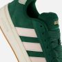 Adidas Sportswear Sneakers GRAND COURT ALPHA Design geïnspireerd door de adidas Campus 00 - Thumbnail 12