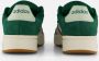 Adidas Sportswear Sneakers GRAND COURT ALPHA Design geïnspireerd door de adidas Campus 00 - Thumbnail 14