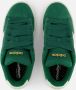 Adidas Sportswear Sneakers GRAND COURT ALPHA Design geïnspireerd door de adidas Campus 00 - Thumbnail 15