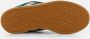 Adidas Sportswear Sneakers GRAND COURT ALPHA Design geïnspireerd door de adidas Campus 00 - Thumbnail 16