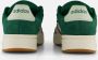 Adidas Sportswear Sneakers GRAND COURT ALPHA Design geïnspireerd door de adidas Campus 00 - Thumbnail 13