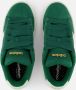 Adidas Sportswear Sneakers GRAND COURT ALPHA Design geïnspireerd door de adidas Campus 00 - Thumbnail 14
