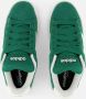 ADIDAS SPORTSWEAR Sneakers laag 'GRAND COURT ALPHA 00s' - Thumbnail 7
