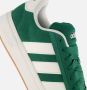ADIDAS SPORTSWEAR Sneakers laag 'GRAND COURT ALPHA 00s' - Thumbnail 9