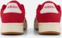 Adidas Sportswear Sneakers GRAND COURT ALPHA Design geïnspireerd door de adidas Campus 00 - Thumbnail 7