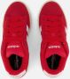 Adidas Sportswear Sneakers GRAND COURT ALPHA Design geïnspireerd door de adidas Campus 00 - Thumbnail 8
