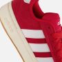 Adidas Sportswear Sneakers GRAND COURT ALPHA Design geïnspireerd door de adidas Campus 00 - Thumbnail 10