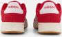 Adidas Sportswear Sneakers GRAND COURT ALPHA Design geïnspireerd door de adidas Campus 00 - Thumbnail 8