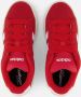 Adidas Sportswear Sneakers GRAND COURT ALPHA Design geïnspireerd door de adidas Campus 00 - Thumbnail 9