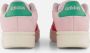 Adidas Sportswear Sneakers GRAND COURT ALPHA Design geïnspireerd door de adidas Campus 00 - Thumbnail 4