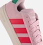 Adidas Sportswear Sneakers GRAND COURT ALPHA Design geïnspireerd door de adidas Campus 00 - Thumbnail 7