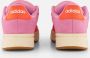Adidas Sportswear Sneakers GRAND COURT ALPHA Design geïnspireerd door de adidas Campus 00 - Thumbnail 4