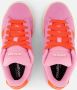 Adidas Sportswear Sneakers GRAND COURT ALPHA Design geïnspireerd door de adidas Campus 00 - Thumbnail 5