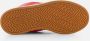 Adidas Sportswear Sneakers GRAND COURT ALPHA Design geïnspireerd door de adidas Campus 00 - Thumbnail 6