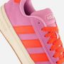 Adidas Sportswear Sneakers GRAND COURT ALPHA Design geïnspireerd door de adidas Campus 00 - Thumbnail 7
