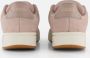 Adidas Sportswear Sneakers GRAND COURT ALPHA Design geïnspireerd door de adidas Campus 00 - Thumbnail 11