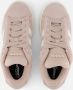 Adidas Sportswear Sneakers GRAND COURT ALPHA Design geïnspireerd door de adidas Campus 00 - Thumbnail 12