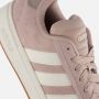 Adidas Sportswear Sneakers GRAND COURT ALPHA Design geïnspireerd door de adidas Campus 00 - Thumbnail 14