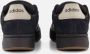 Adidas Sportswear Sneakers GRAND COURT ALPHA Design geïnspireerd door de adidas Campus 00 - Thumbnail 4