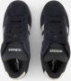Adidas Sportswear Sneakers GRAND COURT ALPHA Design geïnspireerd door de adidas Campus 00 - Thumbnail 5