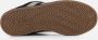 Adidas Sportswear Sneakers GRAND COURT ALPHA Design geïnspireerd door de adidas Campus 00 - Thumbnail 6