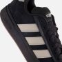 Adidas Sportswear Sneakers GRAND COURT ALPHA Design geïnspireerd door de adidas Campus 00 - Thumbnail 7