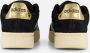 Adidas Sportswear Sneakers GRAND COURT ALPHA 00S Design geïnspireerd door de adidas Campus 00 - Thumbnail 13
