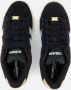 Adidas Sportswear Sneakers GRAND COURT ALPHA 00S Design geïnspireerd door de adidas Campus 00 - Thumbnail 14