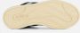 Adidas Sportswear Sneakers GRAND COURT ALPHA 00S Design geïnspireerd door de adidas Campus 00 - Thumbnail 15