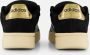 Adidas Sportswear Sneakers GRAND COURT ALPHA 00S Design geïnspireerd door de adidas Campus 00 - Thumbnail 14
