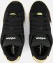 Adidas Sportswear Sneakers GRAND COURT ALPHA 00S Design geïnspireerd door de adidas Campus 00 - Thumbnail 15