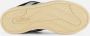 Adidas Sportswear Sneakers GRAND COURT ALPHA 00S Design geïnspireerd door de adidas Campus 00 - Thumbnail 16