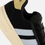 Adidas Sportswear Sneakers GRAND COURT ALPHA 00S Design geïnspireerd door de adidas Campus 00 - Thumbnail 17