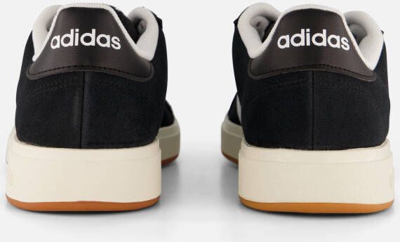 Adidas Sportswear Sneakers GRAND COURT BASE 00S Design geïnspireerd op de adidas Superstar - Foto 3