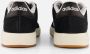Adidas Sportswear Sneakers GRAND COURT BASE 00S Design geïnspireerd op de adidas Superstar - Thumbnail 3