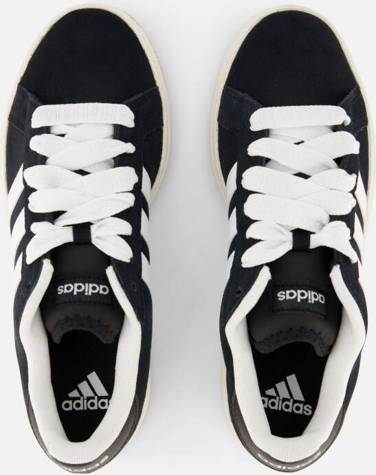 Adidas Sportswear Sneakers GRAND COURT BASE 00S Design geïnspireerd op de adidas Superstar - Foto 4