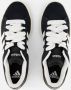 Adidas Sportswear Sneakers GRAND COURT BASE 00S Design geïnspireerd op de adidas Superstar - Thumbnail 4