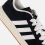 Adidas Sportswear Sneakers GRAND COURT BASE 00S Design geïnspireerd op de adidas Superstar - Thumbnail 6