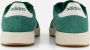 Adidas Sportswear Sneakers GRAND COURT BASE 00S Ontwerp in de geest van de adidas Campus 00 - Thumbnail 2