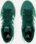 Adidas Sportswear Sneakers GRAND COURT BASE 00S Ontwerp in de geest van de adidas Campus 00 - Thumbnail 6